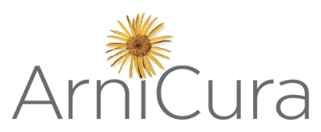 Arnicura