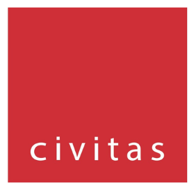 Civitas Capital