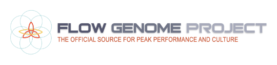 Flow Genome Project