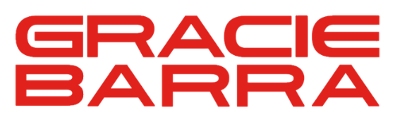 Gracie Barra