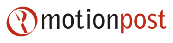 MotionPost