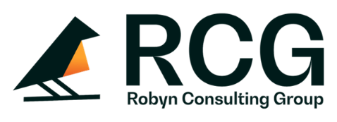 Robyn Consulting Group