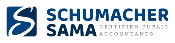 Schumacher Sama LLP