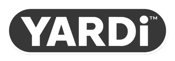 Yardi