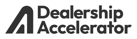 Dealership Accelerator